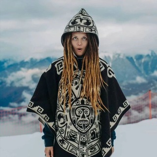 INDIANS_RUSSIA