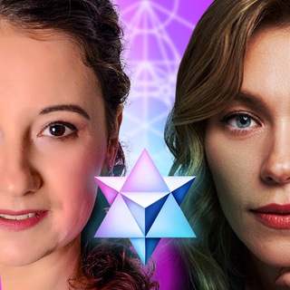 ШКОЛА ЧИСТОЕ СОЗНАНИЕ