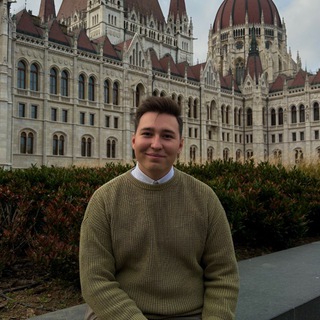 ПРАВИЛЬНАЯ ИСТОРИЯ | ИСТОРИЯ ДЛЯ СРЕДНЕЙ ШКОЛЫ | УМСКУЛ