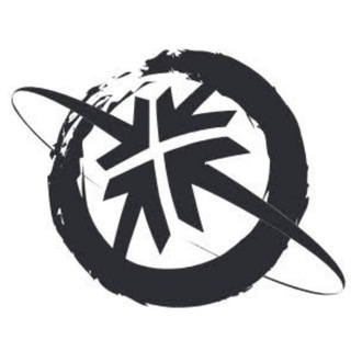 РЖД-ПАРТНЕР.РУ