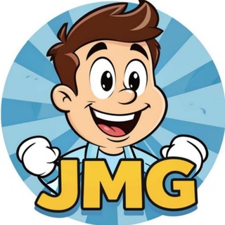 КВАРТИРЫ ПОСУТОЧНО САНКТ ПЕТЕРБУРГ