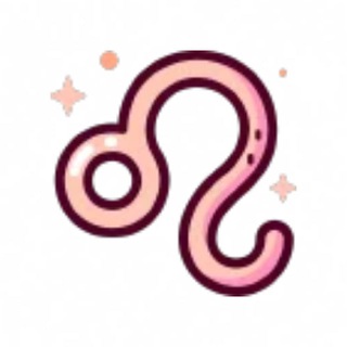 МЕМЫ ПРО ШЕРСТЯНЫХ