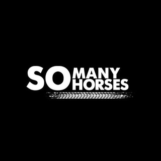 SOMANYHORSES.RU | АВТОМОБИЛЬНЫЙ ЖУРНАЛ
