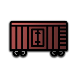 ВАГОНЫ И ГРУЗЫ