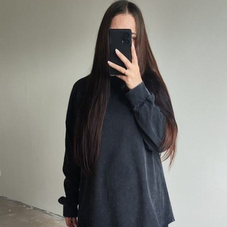 СКИДКИ И НАХОДКИ НА WILDBERRIES