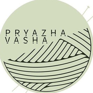 PRYAZHA VASHA