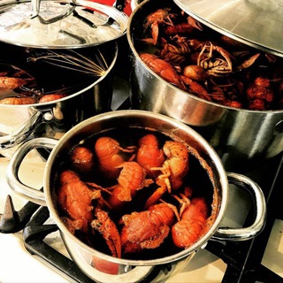 МАРГАРИТА СИМОНЬЯН. РЕЦЕПТЫ