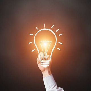 МЕНТАЛЬНЫЕ МОДЕЛИ