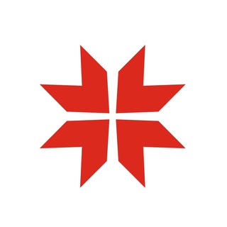 БЕЛАРУСКІ МОЛАДЗЕВЫ ХАБ У ВАРШАВЕ