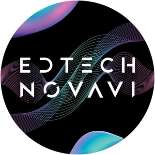 EDTECH NOVAVI