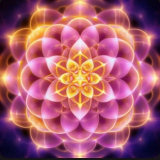 ИЗОБИЛИЕ ФАБУЛ