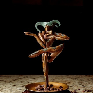 ОСОЗНАННОСТЬ РЕАЛИЙ 2.0