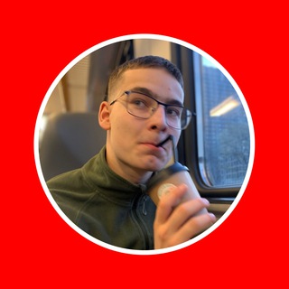 МАРК АПАЛИШИН