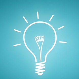 МУЖСКИЕ ЛАЙФХАКИ