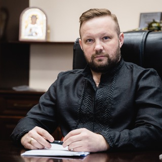  ФІЛІП ПРОНІН / ПОЛТАВСЬКА ОВА