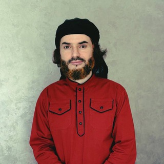 МУХАММАД ГИГА