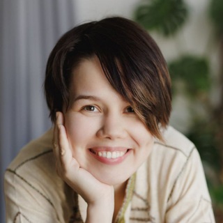 МЭРИ ЛЕТА | КРЕАТИВ В TELEGRAM