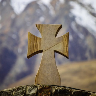 АЛАНИЯ ПРАВОСЛАВНАЯ