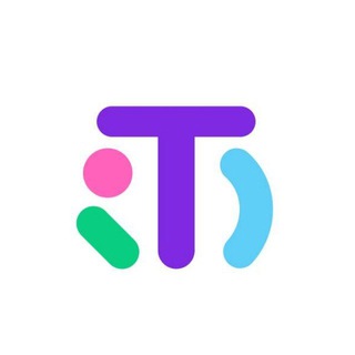 ОНЛАЙН-ШКОЛА ТЕТРИКА