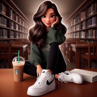 КОФЕ И КНИГИ