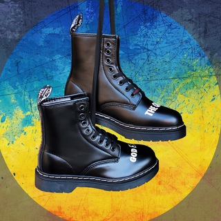 UKRAINE.TOP.TOPКРОСІВКИ