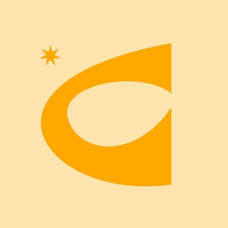 ГУЛЯЙ, САМАРА