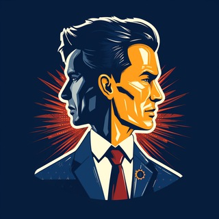 ТРОЯНСКИЙ КОНЬ | ПСИХОЛОГИЯ