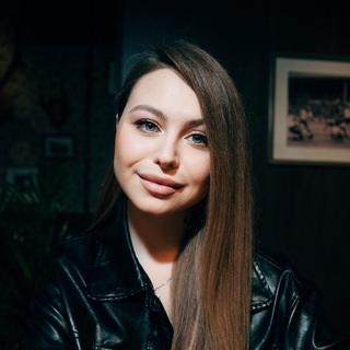 ПРОСТО КЛАЦ