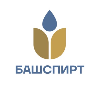 БАШСПИРТ