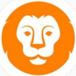 BIGLION