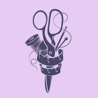 ШВЕЙКА ПО ЛЮБВИМОДА, ШИТЬЕ, РУКОДЕЛИЕЛЕКАЛ, ВЫКРОЙКИ, УРОКИ ПО ШИТЬЮ