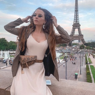 ТАОБАО MOGULLYA TAOBAO