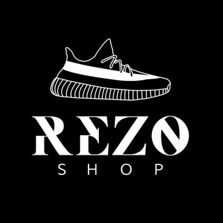 REZO SHOP | КРОССОВКИ