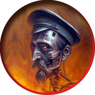 ЖЕЛЕЗНЫЙ ФЕЛИКС