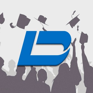 ДОННТУ Г. ДОНЕЦК