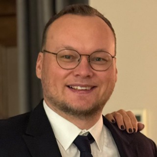 ИВАН КАТАНАЕВ