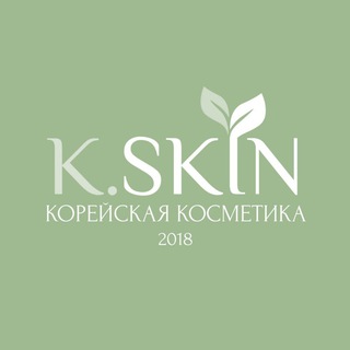 FƦᴏᴍ.SᴏᴜᴛʜKᴏƦᴇᴀ