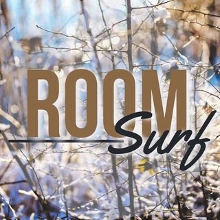 ROOM SURF ОТЕЛИ ПУТЕШЕСТВИЯ СКИДКИ