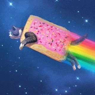 SOС ТЕХНОЛОГИИ