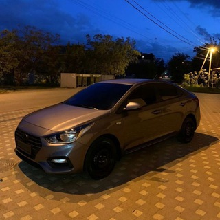 ОПЕРСКИЕ ПЕСНИ