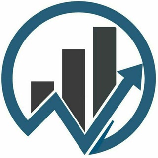 БИНАРНЫЕ ОПЦИОНЫ | LITEFOREX