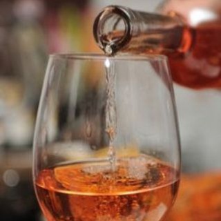 КОКТЕЙЛИ | РЕЦЕПТЫ | АЛКОГОЛЬ