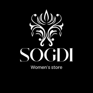 ЖЕНСКАЯ ОБУВЬ ШТУЧНО