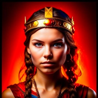 ИМПЕРИЯ ЛАЙФХАКОВ