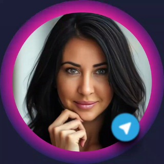 БУТАШОВА // ПРОДАЖИ В ОНЛАЙН