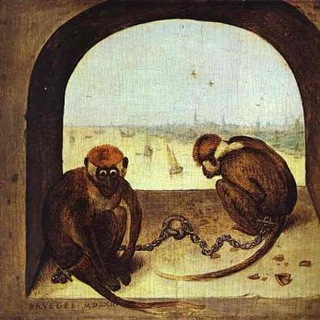 РАБОТА С ЗАВИСИМОСТЯМИ