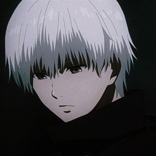 ЭДИТЫ С КАНЕКИ КЕНОМ