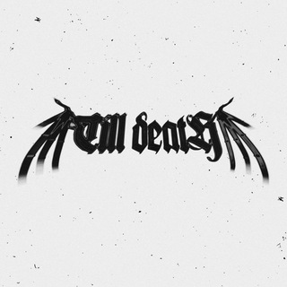 TILL DEATH MOSCOW