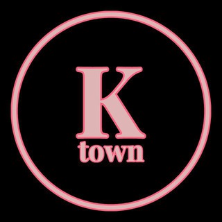 K-TOWN SHOP