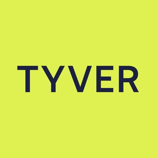 TYVER - SPY СЕРВИС